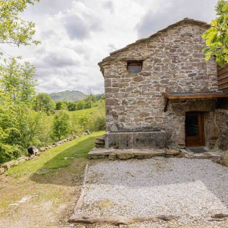 CABAÑAS CON ENCANTO_Solo un instante Photography-405