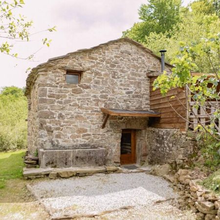 CABAÑAS CON ENCANTO_Solo un instante Photography-407