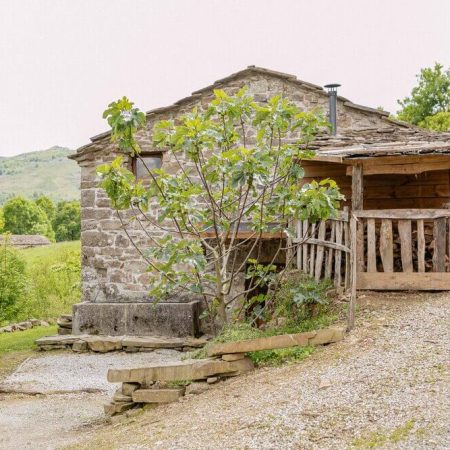 CABAÑAS CON ENCANTO_Solo un instante Photography-408