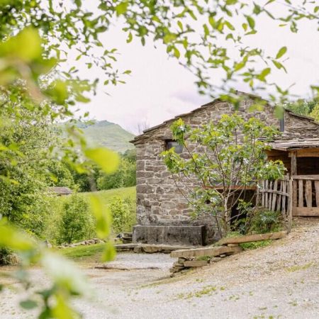 CABAÑAS CON ENCANTO_Solo un instante Photography-409