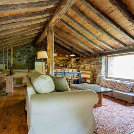 CABAÑAS CON ENCANTO_Solo un instante Photography-410