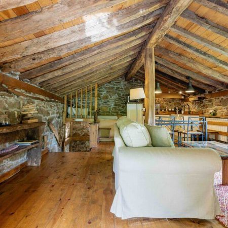 CABAÑAS CON ENCANTO_Solo un instante Photography-411