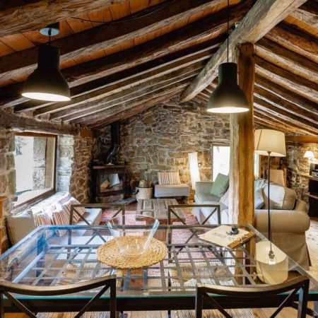 CABAÑAS CON ENCANTO_Solo un instante Photography-418