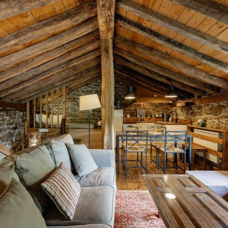 CABAÑAS CON ENCANTO_Solo un instante Photography-420