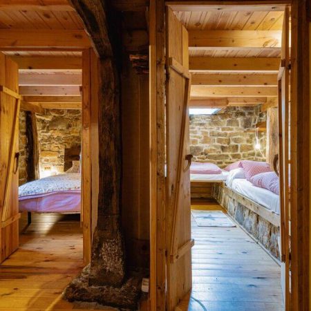 CABAÑAS CON ENCANTO_Solo un instante Photography-423