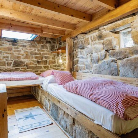 CABAÑAS CON ENCANTO_Solo un instante Photography-424