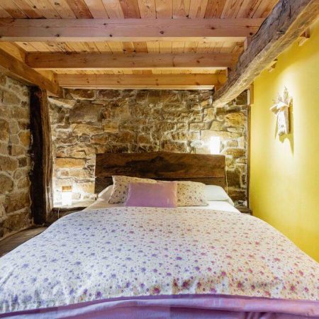 CABAÑAS CON ENCANTO_Solo un instante Photography-425