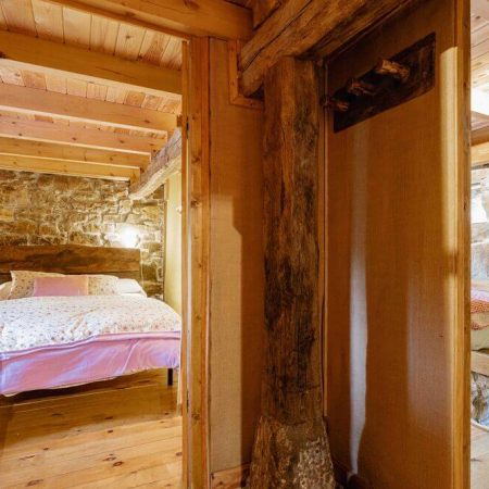 CABAÑAS CON ENCANTO_Solo un instante Photography-431