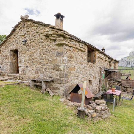 CABAÑAS CON ENCANTO_Solo un instante Photography-435