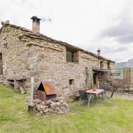 CABAÑAS CON ENCANTO_Solo un instante Photography-436