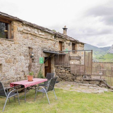 CABAÑAS CON ENCANTO_Solo un instante Photography-437