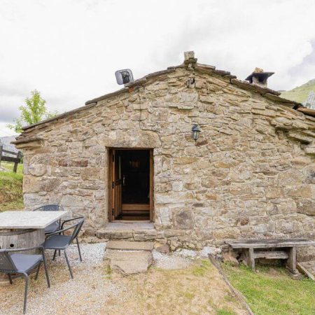 CABAÑAS CON ENCANTO_Solo un instante Photography-441