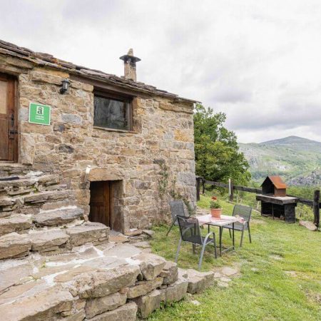 CABAÑAS CON ENCANTO_Solo un instante Photography-442