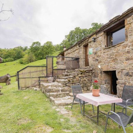 CABAÑAS CON ENCANTO_Solo un instante Photography-444