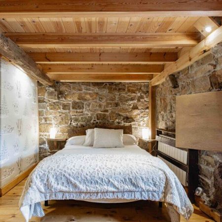 CABAÑAS CON ENCANTO_Solo un instante Photography-445