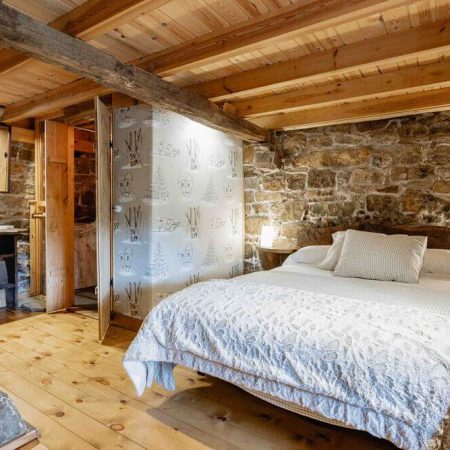 CABAÑAS CON ENCANTO_Solo un instante Photography-446