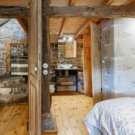 CABAÑAS CON ENCANTO_Solo un instante Photography-448