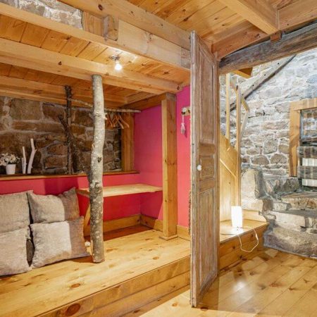 CABAÑAS CON ENCANTO_Solo un instante Photography-449