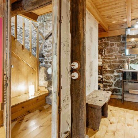 CABAÑAS CON ENCANTO_Solo un instante Photography-451