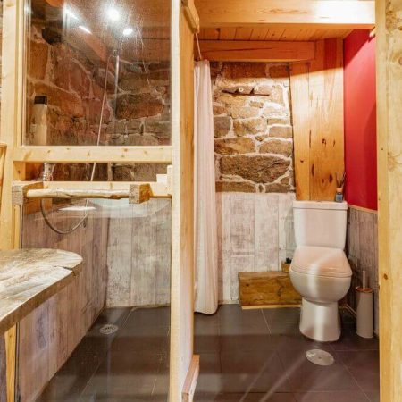 CABAÑAS CON ENCANTO_Solo un instante Photography-452