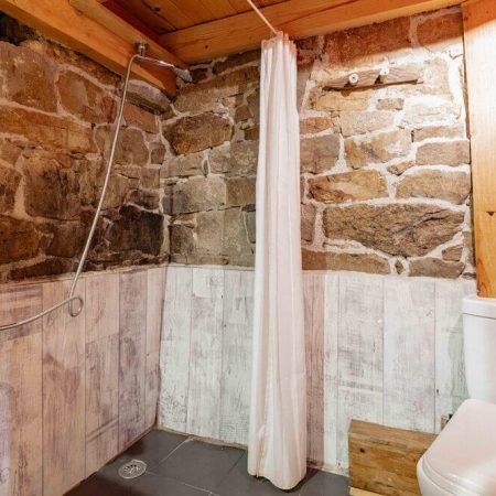 CABAÑAS CON ENCANTO_Solo un instante Photography-453