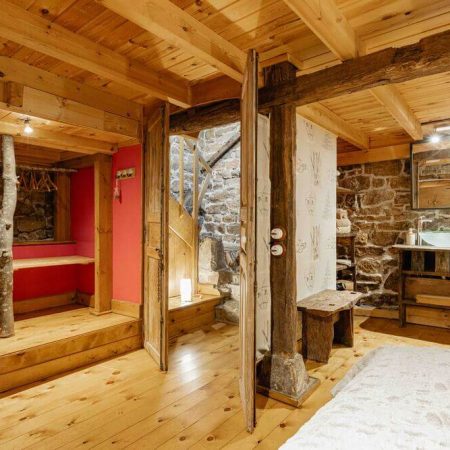 CABAÑAS CON ENCANTO_Solo un instante Photography-457