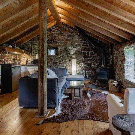 CABAÑAS CON ENCANTO_Solo un instante Photography-461