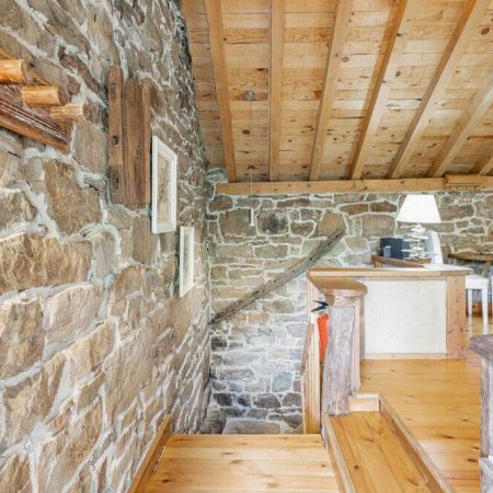 CABAÑAS CON ENCANTO_Solo un instante Photography-462