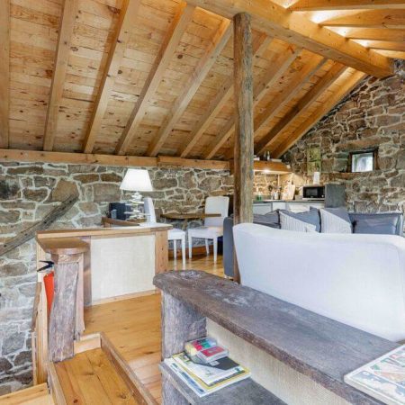 CABAÑAS CON ENCANTO_Solo un instante Photography-463