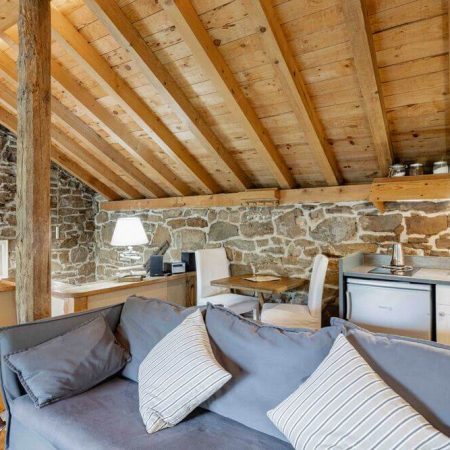 CABAÑAS CON ENCANTO_Solo un instante Photography-464