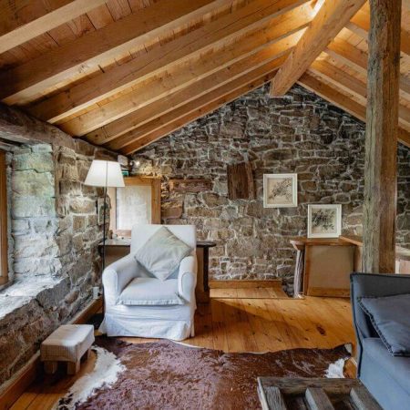 CABAÑAS CON ENCANTO_Solo un instante Photography-465