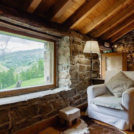 CABAÑAS CON ENCANTO_Solo un instante Photography-467