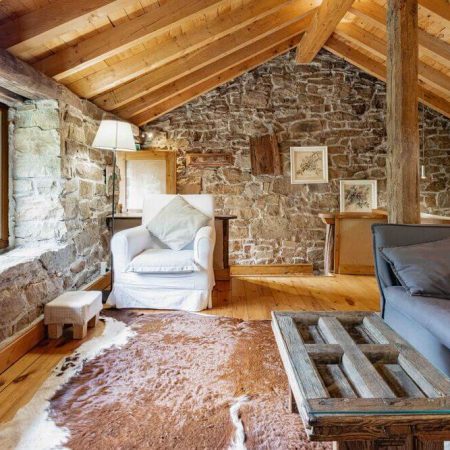 CABAÑAS CON ENCANTO_Solo un instante Photography-468