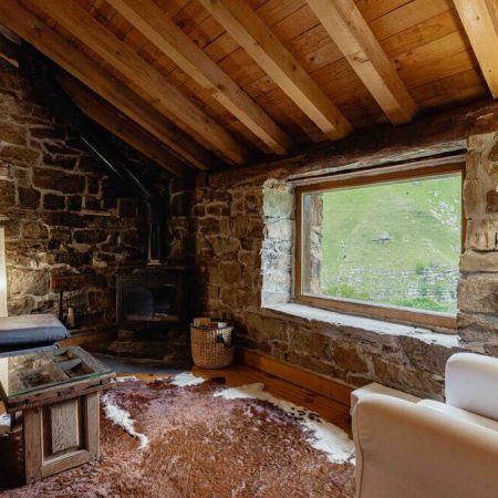 CABAÑAS CON ENCANTO_Solo un instante Photography-470