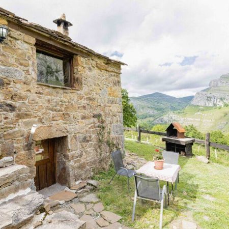 CABAÑAS CON ENCANTO_Solo un instante Photography-478