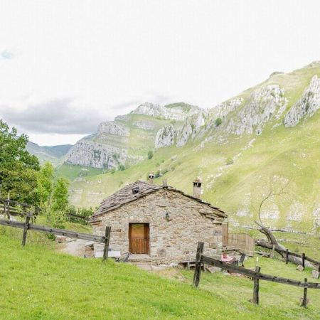 CABAÑAS CON ENCANTO_Solo un instante Photography-483