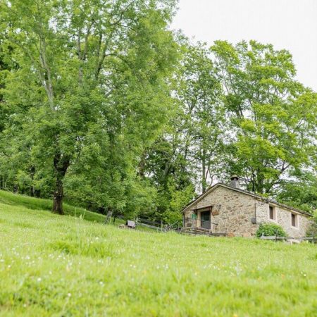 CABAÑAS CON ENCANTO_Solo un instante Photography-484