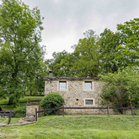 CABAÑAS CON ENCANTO_Solo un instante Photography-485