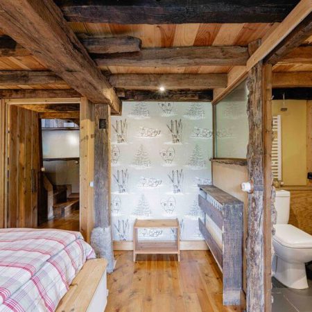 CABAÑAS CON ENCANTO_Solo un instante Photography-490