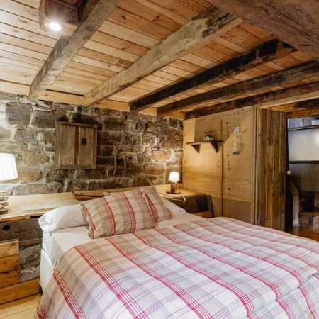 CABAÑAS CON ENCANTO_Solo un instante Photography-491