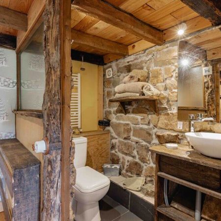 CABAÑAS CON ENCANTO_Solo un instante Photography-493