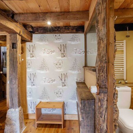 CABAÑAS CON ENCANTO_Solo un instante Photography-494