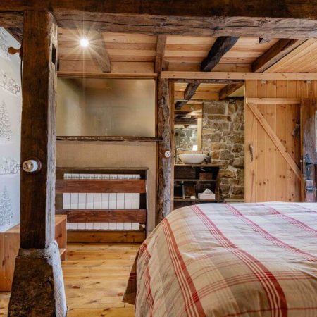 CABAÑAS CON ENCANTO_Solo un instante Photography-498