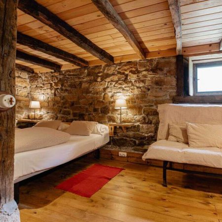 CABAÑAS CON ENCANTO_Solo un instante Photography-500