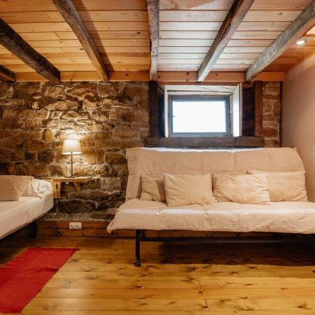 CABAÑAS CON ENCANTO_Solo un instante Photography-501