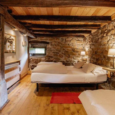 CABAÑAS CON ENCANTO_Solo un instante Photography-502