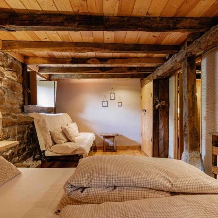 CABAÑAS CON ENCANTO_Solo un instante Photography-505