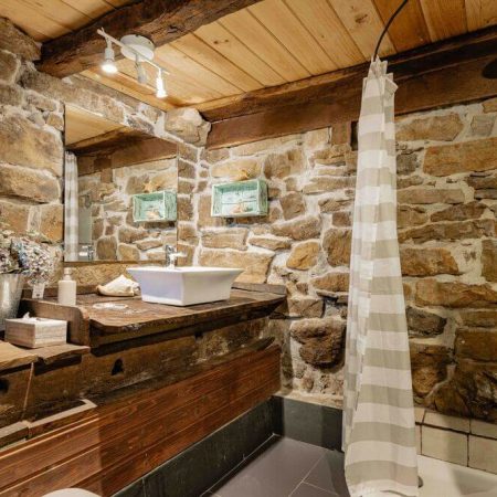 CABAÑAS CON ENCANTO_Solo un instante Photography-507