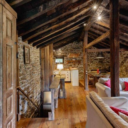 CABAÑAS CON ENCANTO_Solo un instante Photography-511