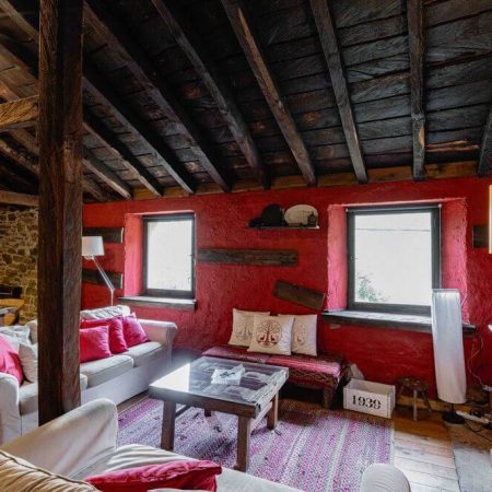 CABAÑAS CON ENCANTO_Solo un instante Photography-512